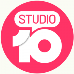 Studio 10 - Special Offer - Elearn Help Courses